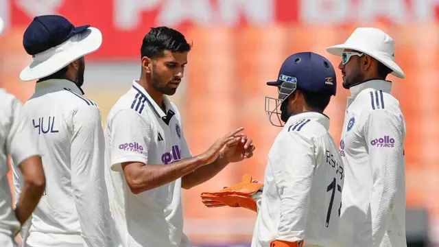 india-to-return-to-sri-lanka-for-test-series-after-nine-years-dates-and-venues-revealed