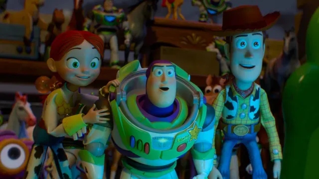 toy-story-5-early-reviews-disney-pixar-animated-franchise-best-film-of-2026
