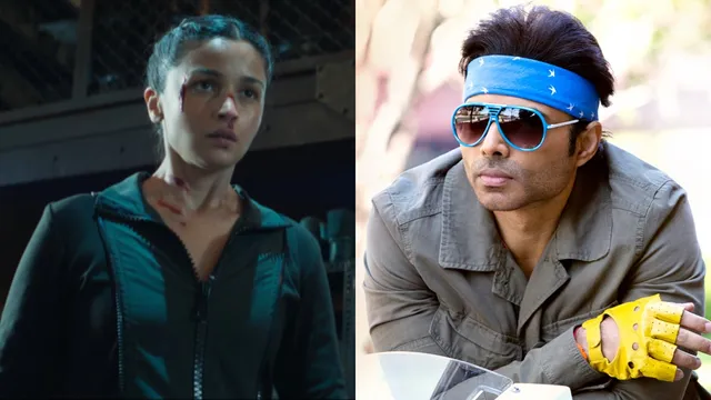 inspector-ali-cameo-loading-uday-chopra-has-an-unexpected-link-to-alia-bhatt-alpha-promo-netizens-react