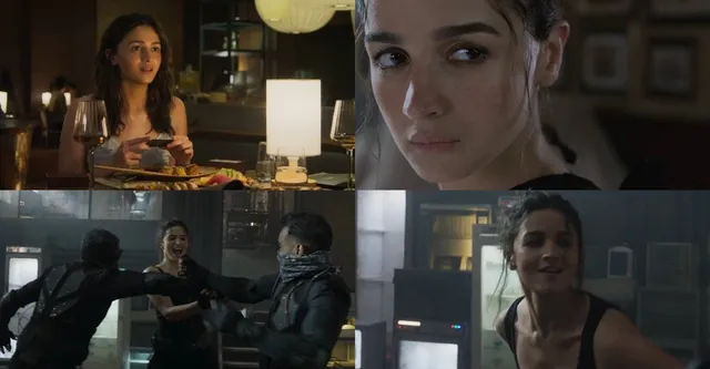alpha-teaser-sparks-copy-controversy-fans-compare-alia-bhatt-film-to-la-femme-nikita-and-american-sniper