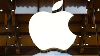 iPhone 18 Pro Could Get ₹10,000 Price Hike In India: Here’s How Much It May Cost According To Reports