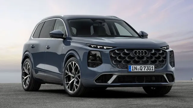 2026-audi-q7-unveiled-feature-packed-luxury-suv-goes-from-0-to-100-km-per-hour-in-just-4-8-seconds