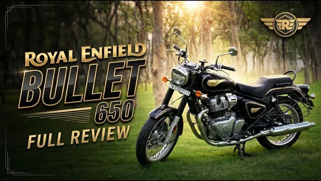 royal-enfield-bullet-650-video-review-can-this-be-your-new-retro-twin-cylinder-motorcycle