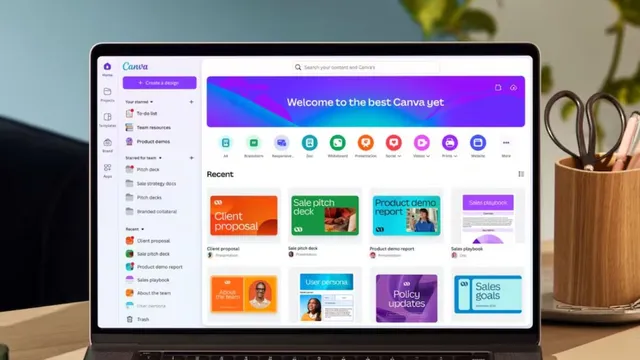 canva-offline-rollout-begins-users-can-now-edit-content-without-internet-for-up-to-14-days-straight