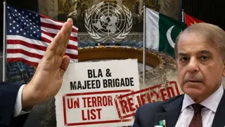 us-blocks-pakistan-china-bid-to-designate-bla-as-terrorist