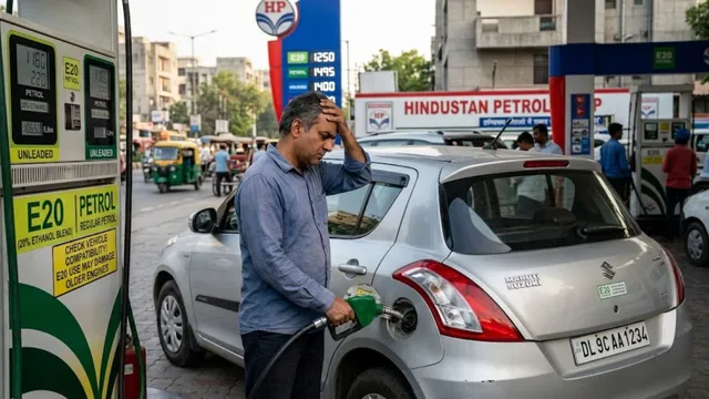 does-e20-fuel-damage-engines-or-reduce-mileage-all-details-explained