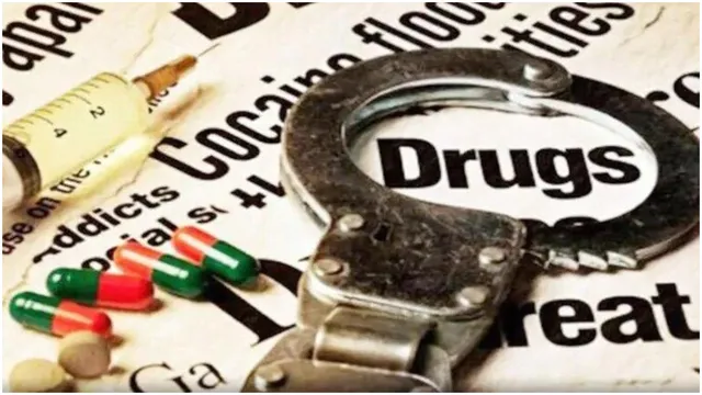 bihar-couple-narco-empire-busted-workers-at-rs-8000day-prime-patna-assets-among-revelations-in-rs-22-crore-drug-haul