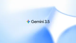 Gemini 3.5 Live Translate Launched, Can Detect And Translate More Than 70 Languages In Real Time