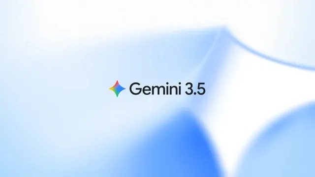 gemini-35-live-translate-launched-can-detect-and-translate-more-than-70-languages-in-real-time