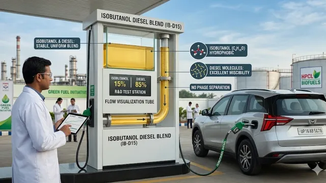 govt-eyes-isobutanol-diesel-blend-why-ethanol-is-out-and-how-it-works
