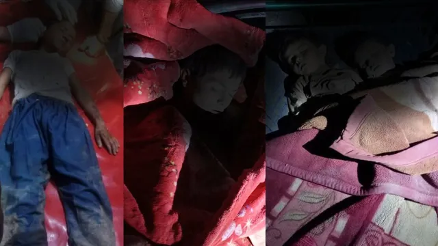 pakistan-airstrikes-afghanistan-kill-many-including-children-shehbaz-sharif-asim-munir