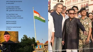 pakistani-fans-emotional-meeting-with-imtiaz-ali-and-ar-rahman-at-wagah-border-goes-viral-photos-and-video