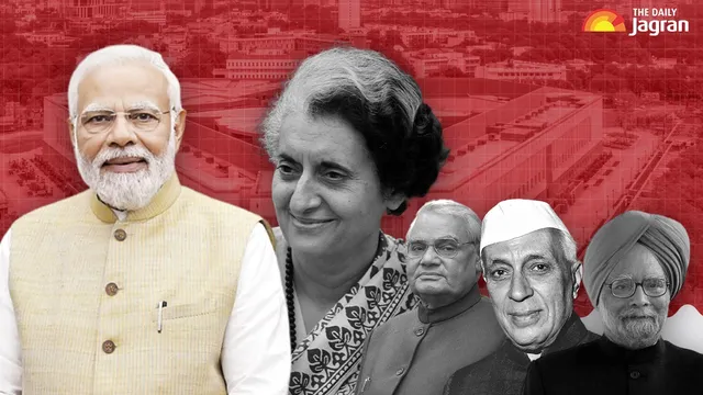 pm-modi-becomes-indias-longest-continuously-serving-elected-pm-but-this-woman-holds-a-unique-democratic-record