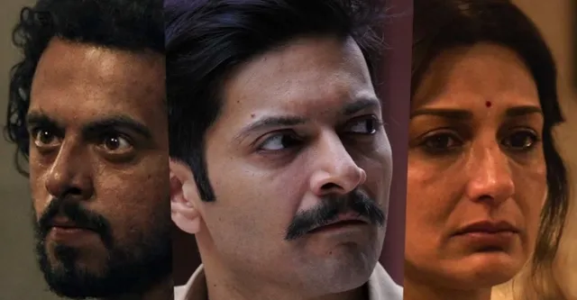 raakh-new-trailer-out-know-cast-story-release-date-and-real-life-inspiration-explained-about-ali-fazals-prime-video-web-series