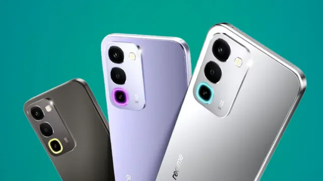 realme-p4r-5g-officially-launched-features-massive-8000mah-144hz-display-and-dimensity-chipset-price-specifications