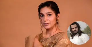 Who Is Veer Sahu? Court Bars Sapna Choudhary’s Husband From Approaching Her Amid Domestic Dispute