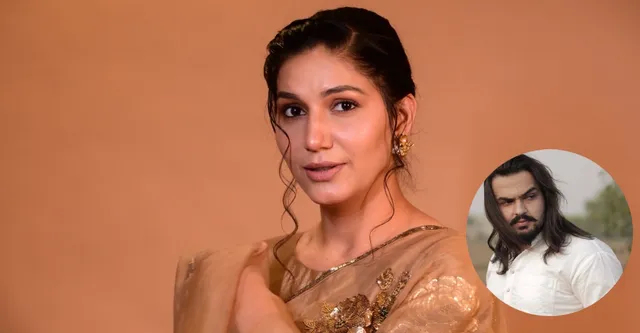who-is-veer-sahu-court-bars-sapna-choudhary-husband-from-approaching-her-amid-domestic-dispute