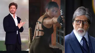 shah-rukh-khan-praises-alia-bhatt-fierce-avatar-in-alpha-teaser-see-how-other-stars-reacted