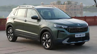 Skoda Discounts June 2026: Save Up To Rs 1.25 Lakh On Slavia, Kushaq, And Kylaq