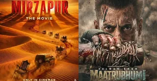 Look At The Biggest And Most Anticipated Releases Arriving In Second Half Of 2026!