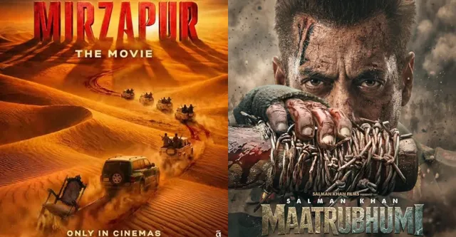 look-at-the-biggest-and-most-anticipated-releases-arriving-in-second-half-of-2026