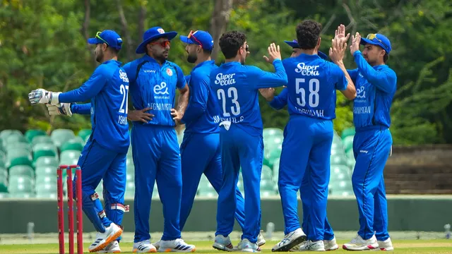 india-a-suffer-surprise-defeat-as-afghanistan-a-seal-dramatic-dls-win