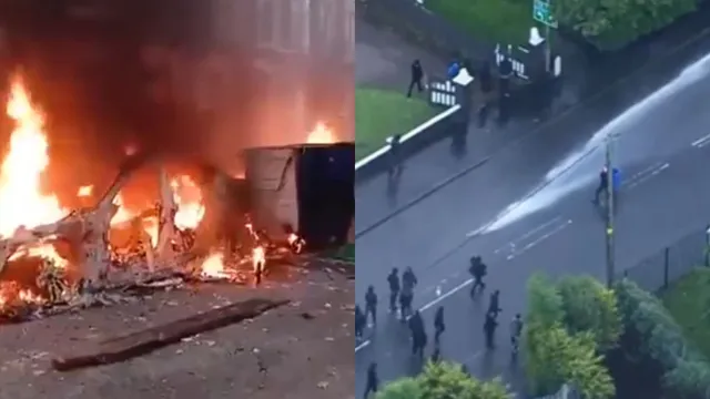 belfast-unrest-sparks-fear-among-indians-living-in-northern-ireland-what-triggered-antiimmigration-protests-arson-racist-attack