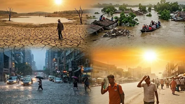 godzilla-el-nino-alert-powerful-climate-phenomenon-likely-to-disrupt-india-monsoon-how-will-it-impact-farms-and-power-supply