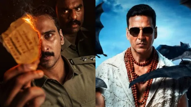 friday-ott-releases-june-12-watch-dridam-bhooth-bangla-this-weekend-netflix-prime-video