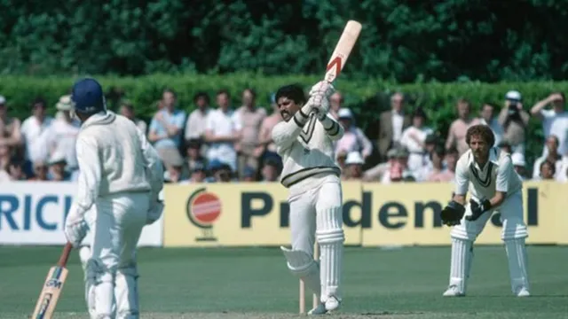 kapil-dev-made-captain-before-world-cup-by-chance-syed-kirmani-reveals-1983-selection-twist