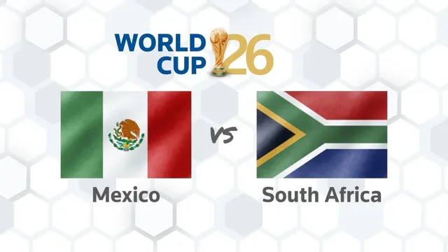 mexico-vs-south-africa-fifa-world-cup-match-timings-in-india-mexico-national-football-team-vs-south-africa-national-football-team-full-details