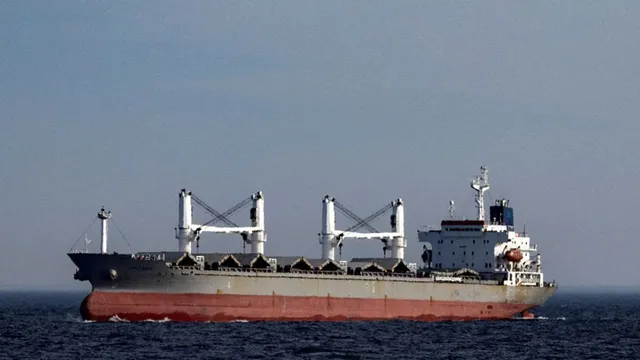 is-mt-jalveer-an-indian-ship-what-government-said-on-vessel-attacked-by-us-near-hormuz-oman-with-20-indian-seafarers-guineabissau-ship
