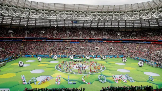 fifa-world-cup-2026-opening-ceremony-check-live-streaming-free-tv-channels-and-other-details-here