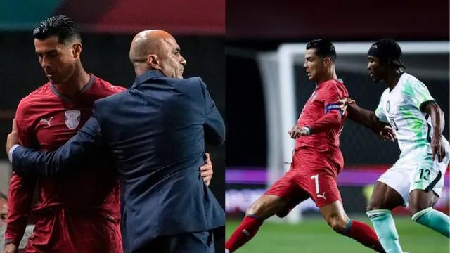 fifa-world-cup-2026-ronaldos-wasteful-display-against-nigeria-raises-questions-on-portugal-attack