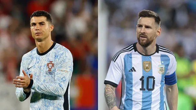 from-ronaldo-to-messi-to-modric-five-football-icons-ready-for-last-dance-at-fifa-world-cup