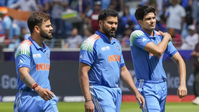 icc-odi-rankings-updated-india-stay-on-top-new-zealand-make-big-gains