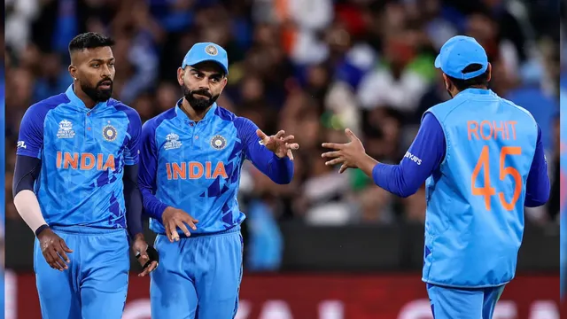 rohit-sharma-virat-kohli-backed-for-2027-world-cup-india-told-to-groom-hardik-pandya-replacement