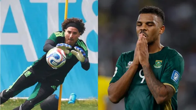 fifa-world-cup-2026-key-players-to-watch-out-for-mexico-vs-south-africa-opener