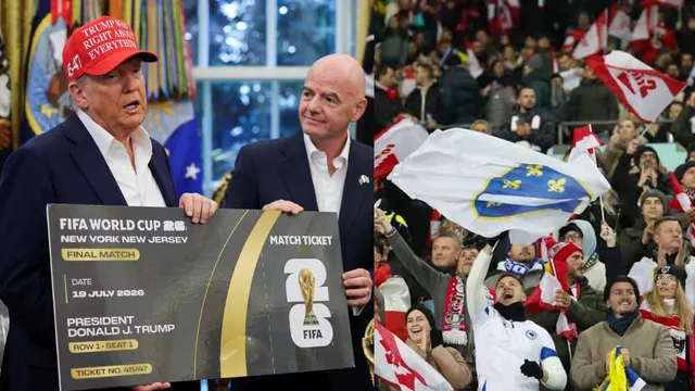 fifa-world-cup-2026-how-to-book-match-tickets-check-prices-resale-details-and-more-here