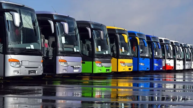 new-ecity-buses-to-run-across-delhi-noida-jewar-airport-from-june-15-cm-yogi-to-flag-off-check-route-fare