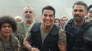 has-akshay-kumar-charged-rs-1-crore-70-lakh-for-welcome-to-the-jungle-actor-responds-to-rumours