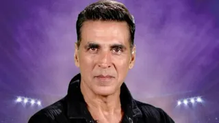 is-akshay-kumar-retiring-from-acting-after-welcome-to-the-jungle-actor-breaks-silence