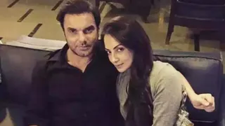 are-sohail-khan-and-seema-sajdeh-back-together-after-divorce-seema-reacts-to-rumours