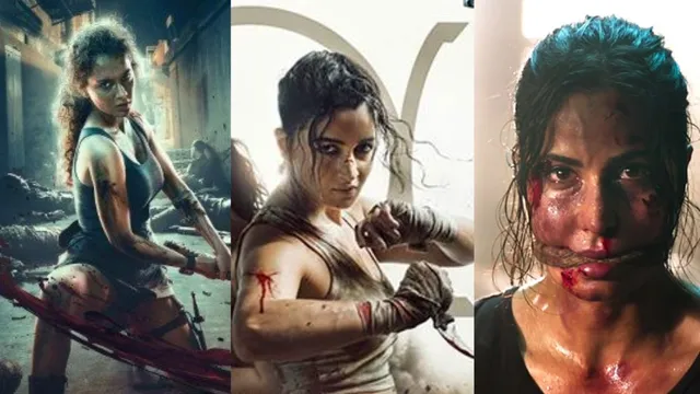 bollywood-actresses-who-nailed-action-roles-before-alia-bhatt-in-alpha-kangana-ranaut-katrina-kaif-and-others