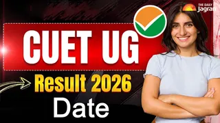 CUET UG Result 2026 Date: NTA To Release CUET Scorecard And Final Answer Key Soon At cuet.nta.nic.in, Objection Window Closes Today
