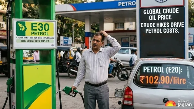 zero-excise-duty-e22-e30-petrol-ethanol-push-impact
