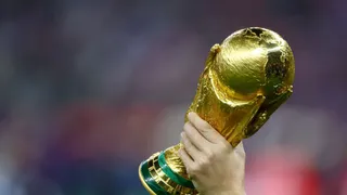 ZEE5 FIFA World Cup 2026 Subscription Plans: Check Price And How To Watch In India
