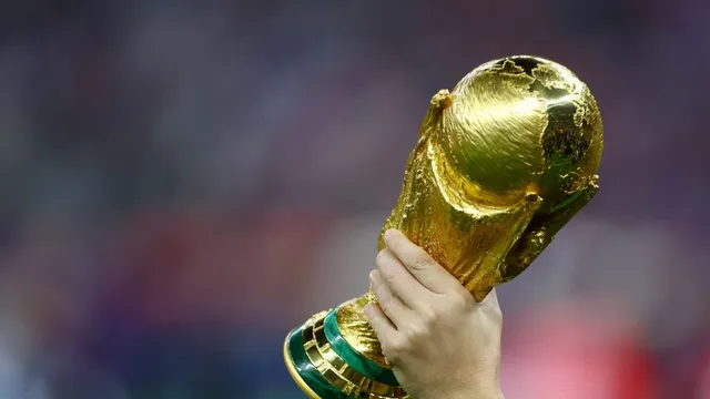 zee5-fifa-world-cup-2026-subscription-plans-check-price-and-how-to-watch-in-india
