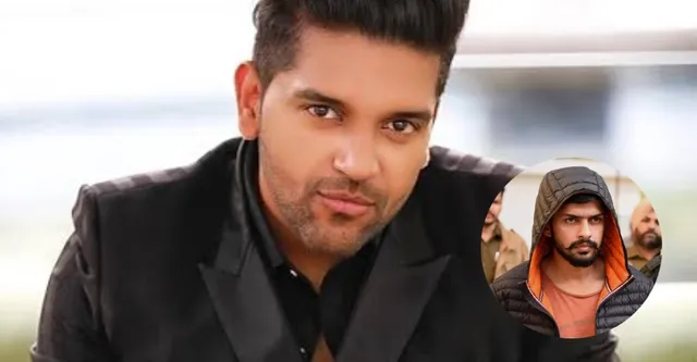 multiple-gunshots-fired-outside-guru-randhawa-delhi-gym-lawrence-bishnoi-gang-claims-responsibility