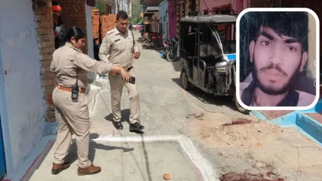 madhya-pradesh-man-stabbed-to-death-over-rs-20000-debt-mother-injured-during-rescue-efforts